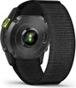 Смарт-часы Garmin Enduro 2, 51 мм, Серый вариант - 2