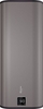 Водонагреватель Thermex Fora 100, ЭдЭБ03554, 100 л, Серый вариант - 1