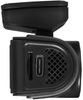 Видеорегистратор Neoline Flash 2K Wi-Fi, 2560х1440 QHD dpi, microSD, 256 ГБ, Черный вариант - 5