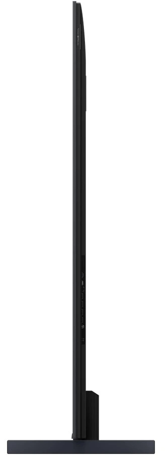 Телевизор TCL 98C6K 2025, 98
