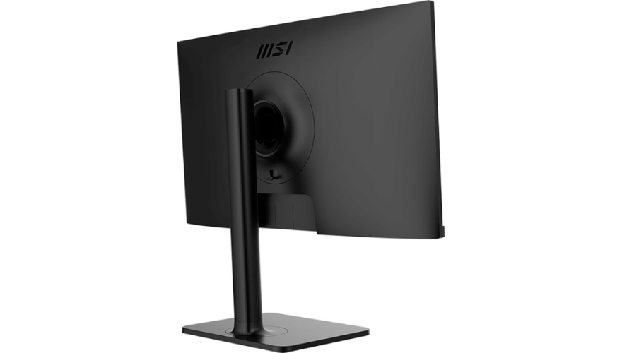 Монитор MSI Modern MD2412P, 23.8