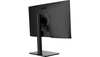 Монитор MSI Modern MD2412P, 23.8