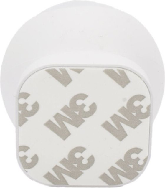 Датчик движения Akubela Motion Sensor (MIR-IR100-TY), Белый детальное изображение - 3