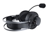 Проводные наушники Cougar VM410, Серый вариант - 4