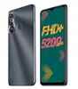 Смартфон Infinix Hot 11 4/64 Гб, Черный, Dual nano SIM вариант - 2