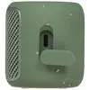 Портативная колонка ANKER Soundcore Motion 100, Зеленый вариант - 4