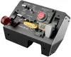 Панель для авиасимуляторов MOZA MTLP Take-off Landing Panel, Черный вариант - 2