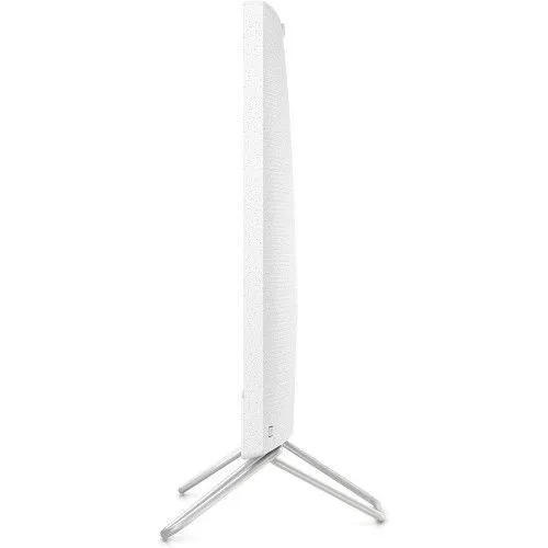 Моноблок HP ProOne 240 G9 All-in-One 6B1Z1EA, Серебристый детальное изображение - 2