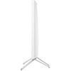 Моноблок HP ProOne 240 G9 All-in-One 6B1Z1EA, Серебристый вариант - 2