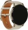 Смарт-часы Huawei Watch GT 3 46 мм, Белый вариант - 4