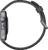 Умные часы Huawei Watch Fit 4 43 мм, Черный вариант - 5