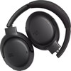 Наушники JBL Tour ONE M2, Черный вариант - 5