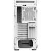 Корпус Zalman i6, Белый вариант - 5
