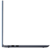 Ноутбук Honor Magicbook 15, BMH-WFQ9HN, AMD Ryzen 5 5500U, RAM 16 ГБ, Серый космос, SSD 512 ГБ, AMD Radeon, без ОС (5301AFVQ) вариант - 4