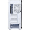 Корпус 1STPLAYER FIREBASE X4, Белый вариант - 5