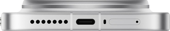 Смартфон Xiaomi 17 Ultra 16/512 Гб, Белый, Dual nano SIM + Esim №8