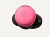 Наушники Google Pixel Buds Pro 2, Розовый вариант - 5