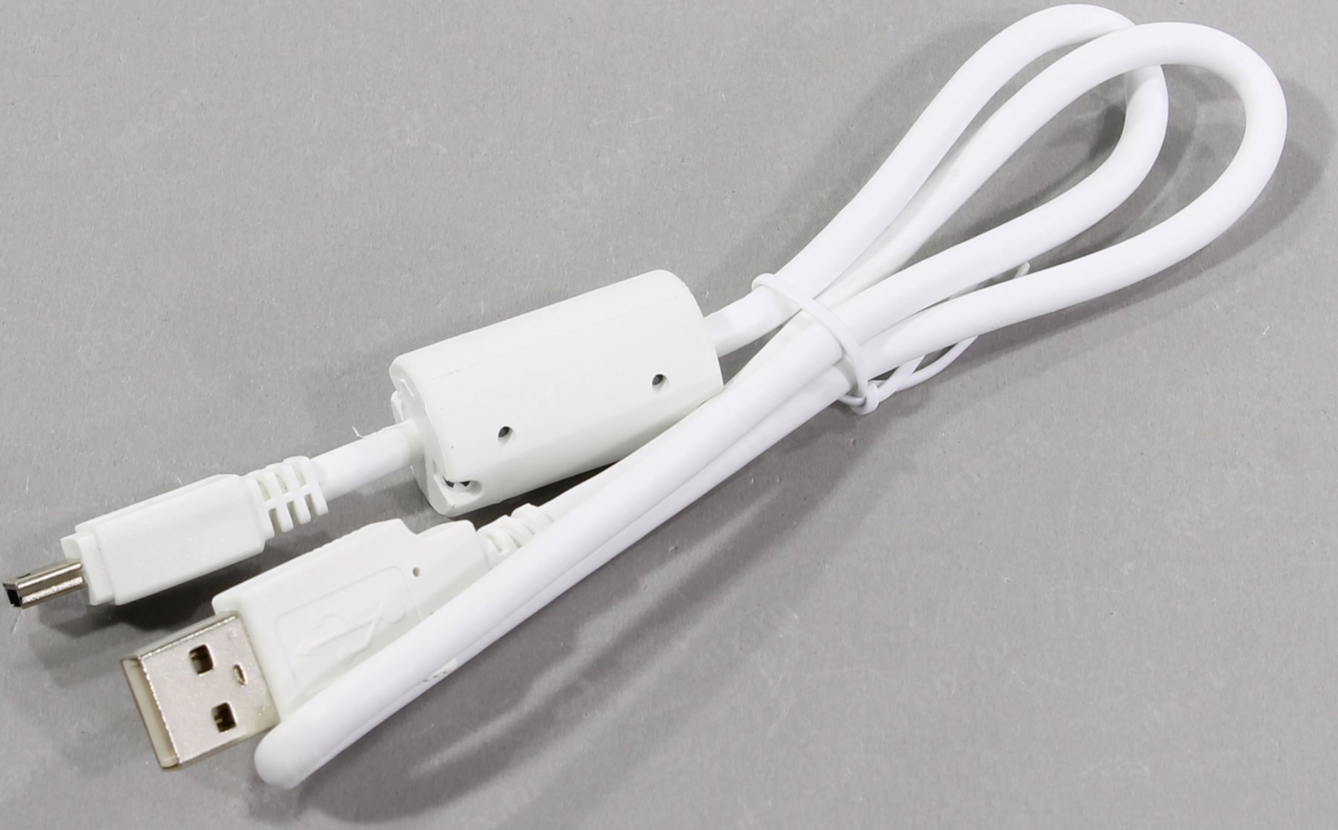 Оптический привод LG GP57EW40 детальное изображение - 6