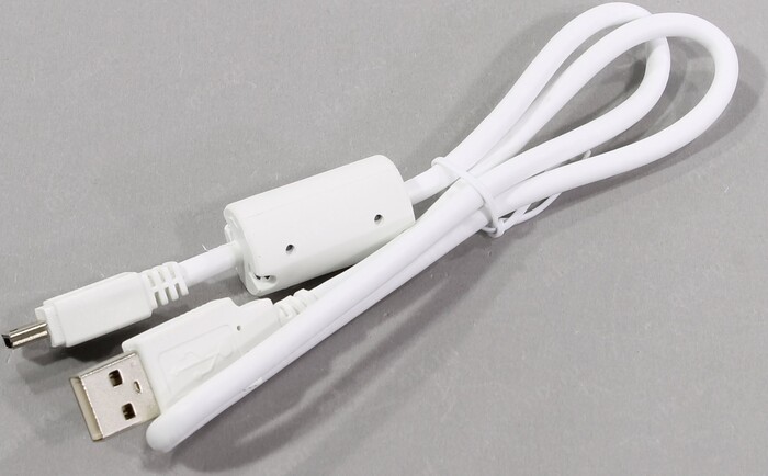 Оптический привод LG GP57EW40 №6