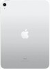 Планшет Apple iPad 2022 10.9, 256 ГБ, Серебристый, Wi-Fi+Cellular вариант - 2