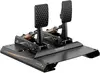 Педали MOZA CRP2 Pedal, Черный вариант - 3
