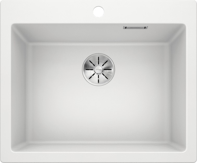 Кухонная мойка Blanco Pleon 6 521686  детальное изображение - 6