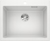 Кухонная мойка Blanco Pleon 6 521686  вариант - 6