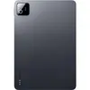 Планшет Xiaomi Pad 8 Pro 8/256 ГБ, Серый, Wi-Fi вариант - 3