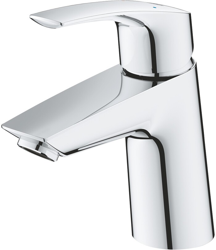 Смеситель Grohe Eurosmart 23968003 №2