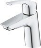 Смеситель Grohe Eurosmart 23968003 вариант - 2