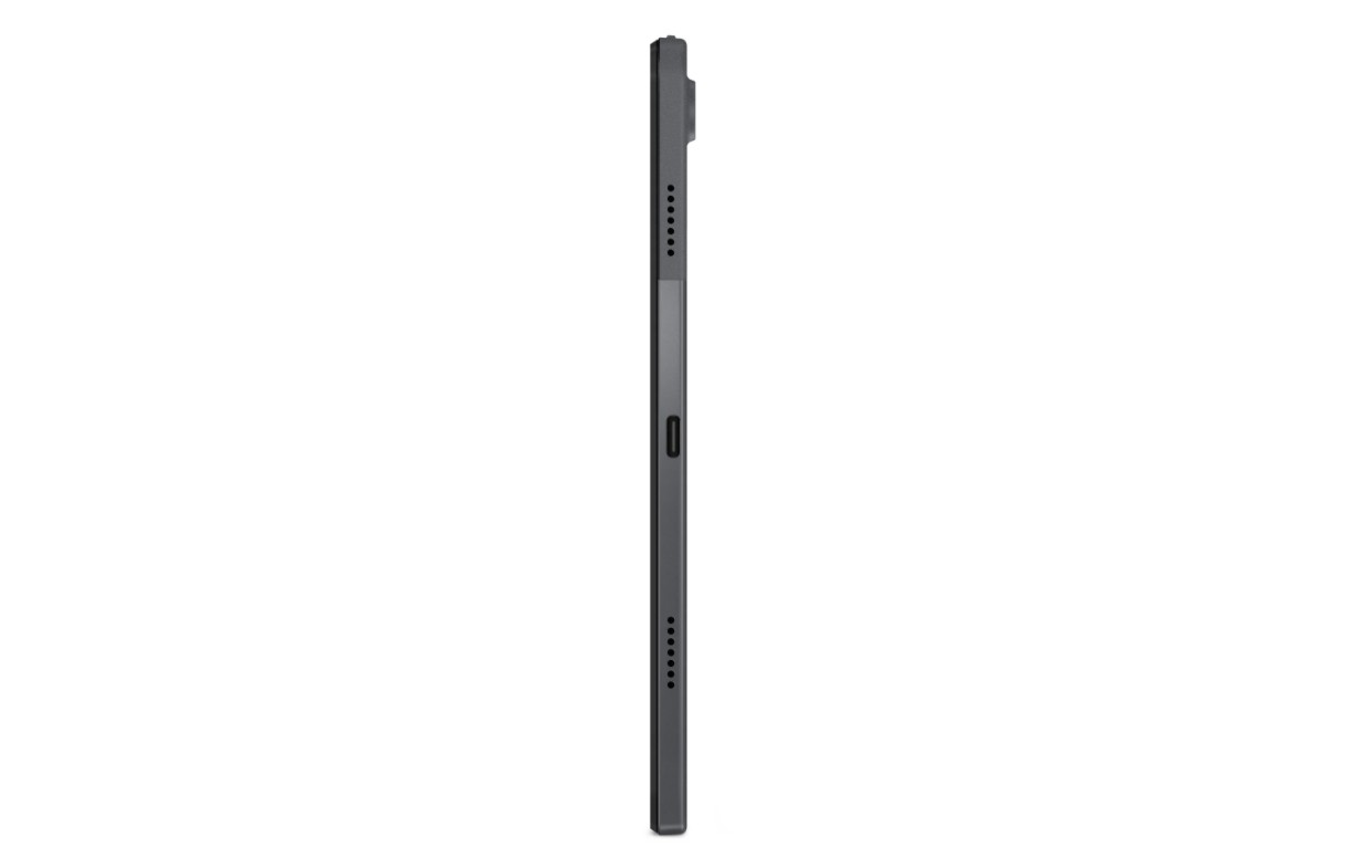 Планшет Lenovo Tab P11 4/64 ГБ, Серый, Wi-Fi детальное изображение - 7