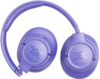 Беспроводные наушники JBL Tune 730BT, Фиолетовый вариант - 2