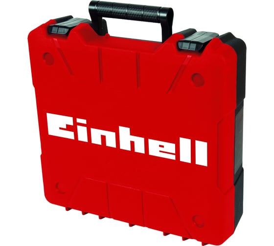 Ударная дрель Einhell TC-ID 720/1 E kit 4259846, 720 Вт детальное изображение - 5