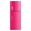 USB Flash накопитель Silicon Power Blaze B05 (SP016 ГБUF3B05V1H) 16 ГБ, розовый вариант - 1