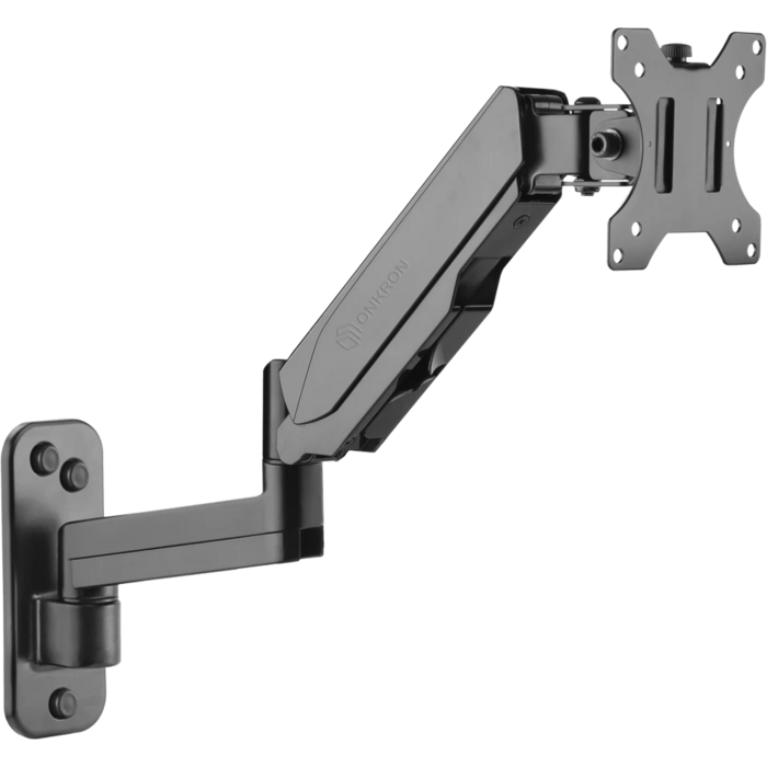 Кронштейн ExeGate EWM1-3410-01G, Черный №1