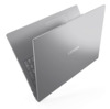 Ноутбук Lenovo IdeaPad Slim 5 16ARP10 16" (AMD Ryzen 7 7735HS, AMD Radeon 680M) 16ГБ, 512ГБ, noOS, серый (83HU0007RK) вариант - 6