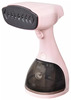 Отпариватель Hyundai H-HS02973, Розовый вариант - 1