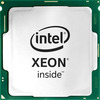Серверный процессор Intel Xeon E-2276G OEM вариант - 1