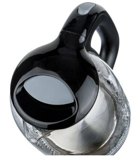 Электрочайник Hottek HT-960-007 детальное изображение - 3