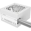Блок питания Gigabyte P650SS ICE, 650 Вт вариант - 1