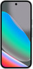 Смартфон Google Pixel 10 128 Гб, Обсидиан, Nano-SIM + eSIM вариант - 2