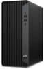 Персональный компьютер HP EliteDesk 800 G6 TWR, 1D2X8EA, Intel Core i5 10500, RAM 8 Гб, SSD 256 Гб, Intel UHD Graphics, Windows 10 Pro, Черный вариант - 2