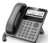 VoIP-телефон Flyingvoice P22P, Черный вариант - 1
