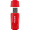 USB Flash накопитель SmartBuy Scout (SB016 ГБ2SCR) 16 ГБ, красный вариант - 2
