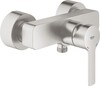 Смеситель Grohe Lineare 33865001 вариант - 2