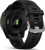 Смарт-часы Garmin Forerunner 255, Черный вариант - 3