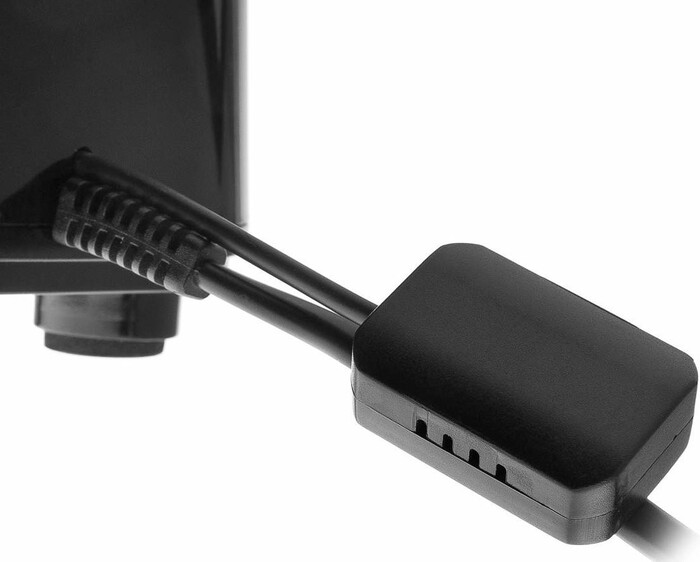 Увлажнитель воздуха Brayer BR4704, Черный №6