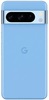 Смартфон Google Pixel 8 Pro 512 Гб, Голубой, nano-Sim+eSIM вариант - 3