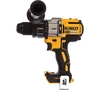 Аккумуляторная ударная дрель-шуруповерт DeWALT DCD996NT-XJ, без АКБ и ЗУ, 18 В, 95 Нм вариант - 3
