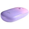 Мышь SmartBuy 266AG, Фиолетовый вариант - 4